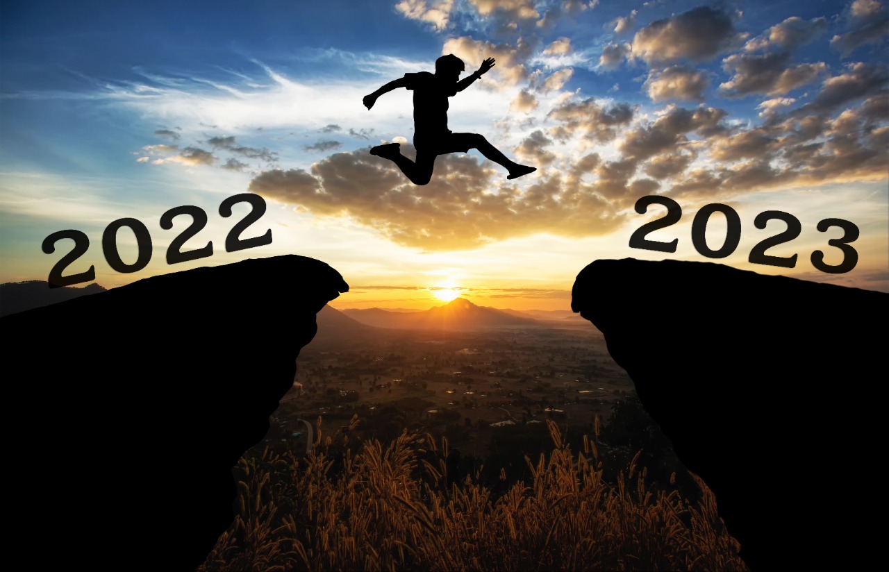 CHEAT-CODES-THAT-WILL-FAST-TRACK-YOUR-GOALS-FOR-2023